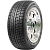 Легковые шины Leao Winter Defender Ice I-15 205/50 R17 93T купить с бесплатной доставкой в пункты выдачи в Петербурге